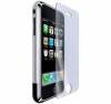 apple iphone - Προστατευτικό οθόνης για iPhone 3G / 3GS No Packing apple iphone - Προστατευτικό οθόνης για iPhone 3G / 3GS No Packing